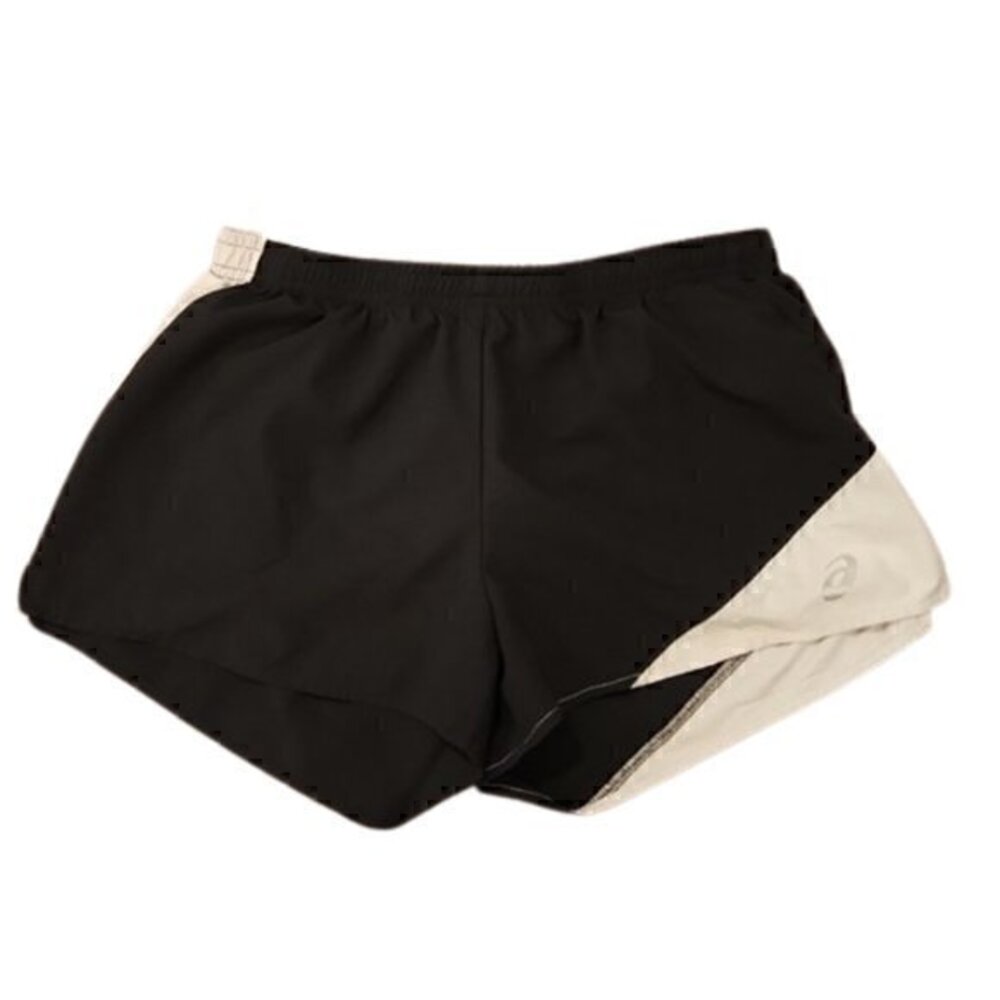 [ASICS] Motion Dry Athletic Shorts - Size M